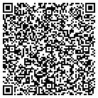 QR code with Bruce Bryson Law Office contacts