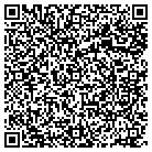 QR code with Jackson Trucking Colorado contacts