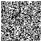 QR code with Jerome's Floor & Carpet Clnng contacts