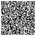 QR code with William J Turonis contacts