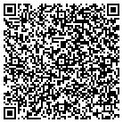 QR code with Crystal Tailors & Cleaners contacts