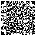 QR code with Coastal Enterprise contacts