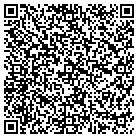 QR code with Jim's Flooring & Service contacts