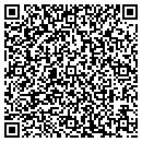QR code with Quick N Clean contacts
