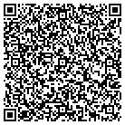 QR code with C S Laboratories North Americ contacts