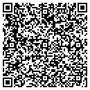 QR code with Black Patricia contacts