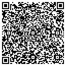 QR code with Quicknclean Carwash contacts