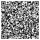 QR code with Rolling F Ranch contacts
