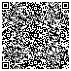 QR code with Coaxial Communications Of Southern Ohio Inc contacts