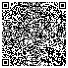 QR code with J & J Flooring Installation contacts