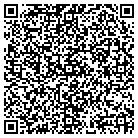 QR code with James Stepney Hauling contacts