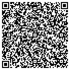 QR code with Nancy Armstrong Interiors Design contacts