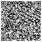 QR code with Rolling Prairie Ranch contacts