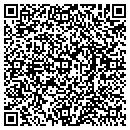 QR code with Brown Rebecca contacts