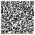 QR code with Rolling R Ranch contacts