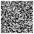 QR code with J & J Tile & Terrazzo contacts