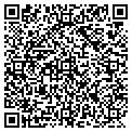 QR code with Qwik Mobile Wash contacts