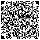 QR code with Blakeroofing & Construction contacts
