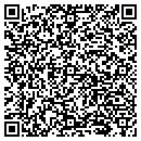QR code with Callejas Mauricio contacts