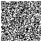 QR code with Ronald F & Linda D Strunk contacts