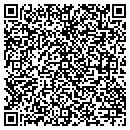 QR code with Johnson Can DO contacts