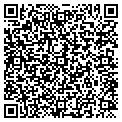 QR code with Comcast contacts