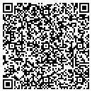 QR code with Carlos Kara contacts