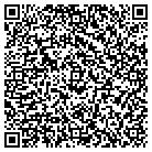 QR code with Joseph Clifton Floor Specialists contacts
