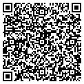 QR code with Comcast contacts