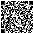 QR code with Blue Boys Roofing contacts