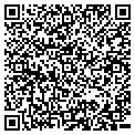 QR code with Ropin-R-Ranch contacts