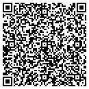 QR code with Rain Tunnel LLC contacts