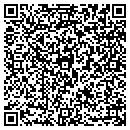 QR code with Kates' Flooring contacts