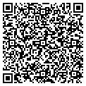 QR code with Comcast contacts