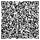QR code with Wise Solutions L L C contacts