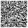 QR code with Kenneth Beaudion contacts
