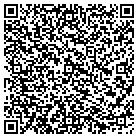 QR code with Ahearn & Kwock Architects contacts