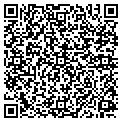 QR code with Comcast contacts