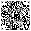 QR code with Covian Rosa contacts