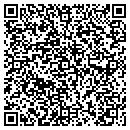 QR code with Cotter Appraisal contacts