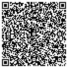 QR code with Wright Heating & Air Cond contacts