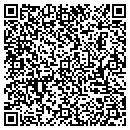 QR code with Jed Kinlund contacts