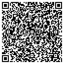QR code with Canning Design contacts
