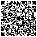 QR code with Rets Detail contacts