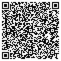 QR code with Rs Ranch contacts