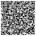 QR code with Comcast contacts