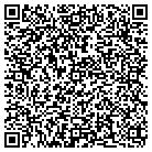 QR code with Feldenkrais Method-R Strauch contacts
