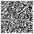 QR code with Jerry Bookless contacts