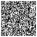 QR code with Running Star Ranch contacts