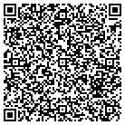 QR code with Artbuild Grafix Designs & Silk contacts